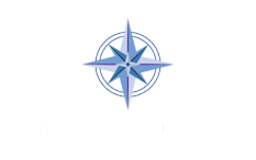 Fine Linen Consulting